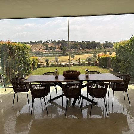 Formosa Villas Quinta do Lago Kültér fotó